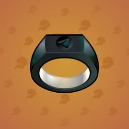 Jade Lord