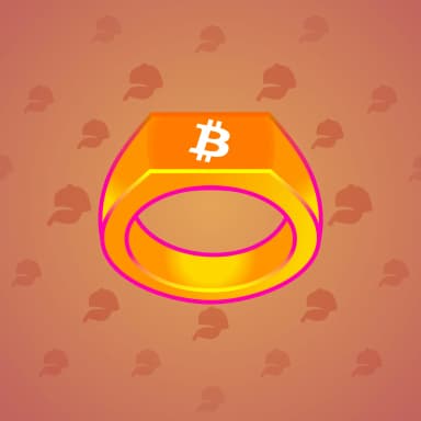 Crypto Boom
