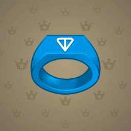 TON