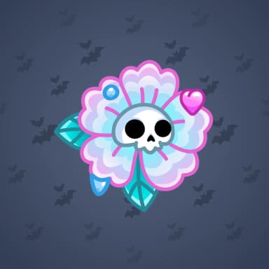 Soft Puff