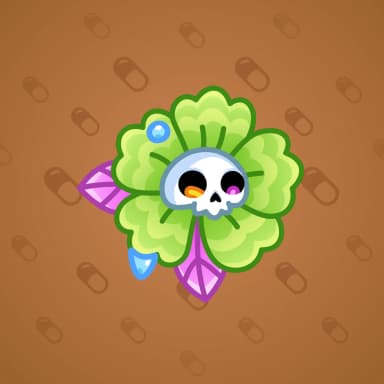 Cocoon