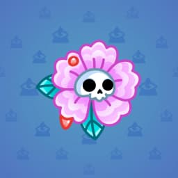 Peony