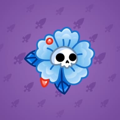 Royal Azure