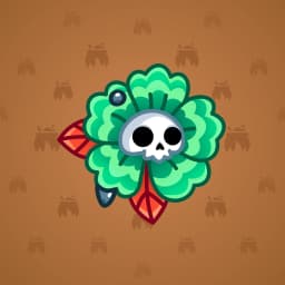 Wreath