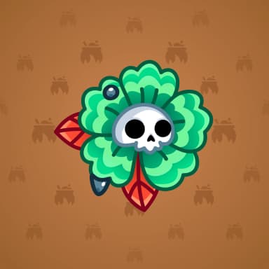 Wreath