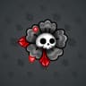 Black Dahlia