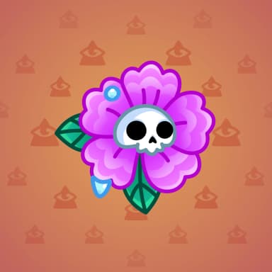 Azalea