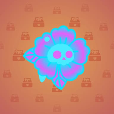 Hypercolor