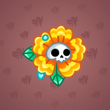 Marigold