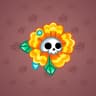 Marigold