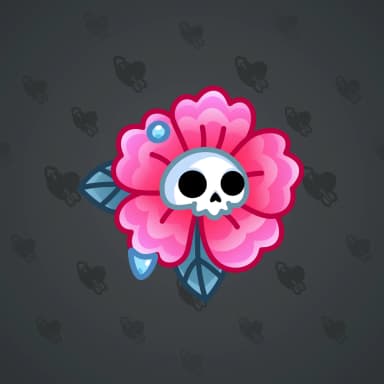 Carnation
