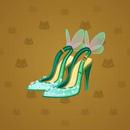 Good Fairy