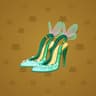 Good Fairy