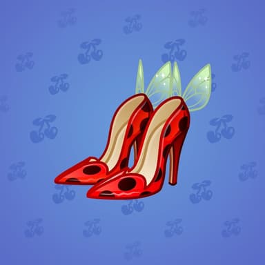 Ladybug