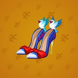 Snow White