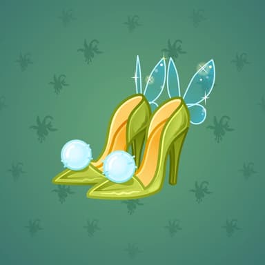 Tinker