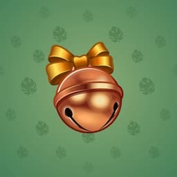Bronze
