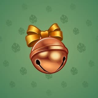 Bronze