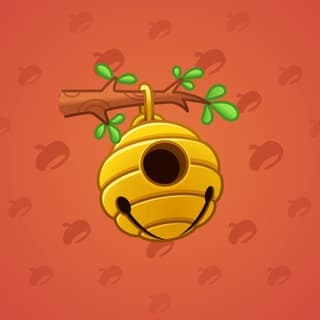 Beehive