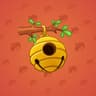 Beehive