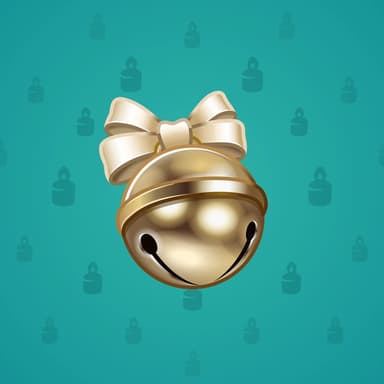 Satin Brass