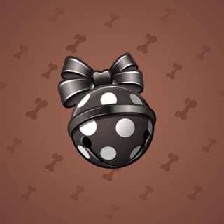 Dark Orb