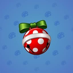 Piranha Plant