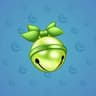 Tinker Bell