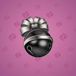 Black Silver