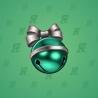 Iron Mint