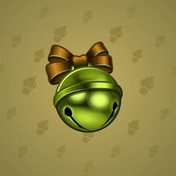 Pistachio