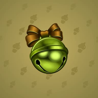 Pistachio