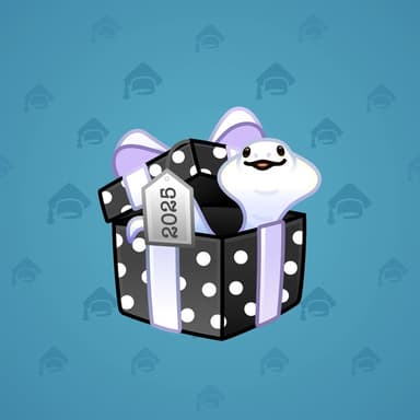Black Box