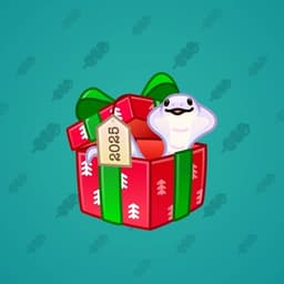 Holly Jolly