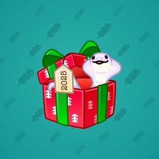 Holly Jolly