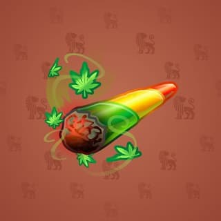 Rasta