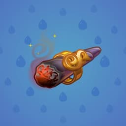 Snoop Ring