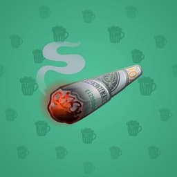 Dolla Rolla