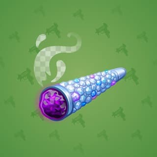 Crystal