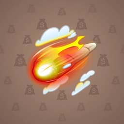 Meteor Impact