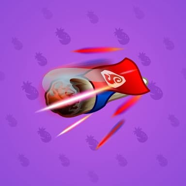 Snooperman