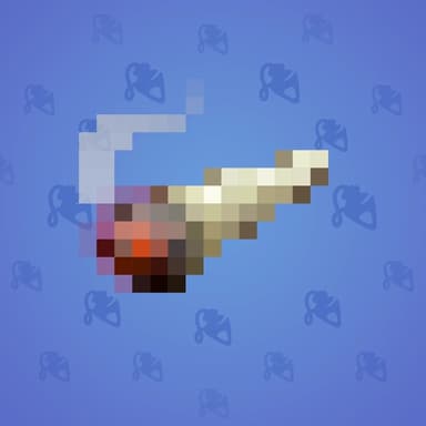 Smoke Nukem