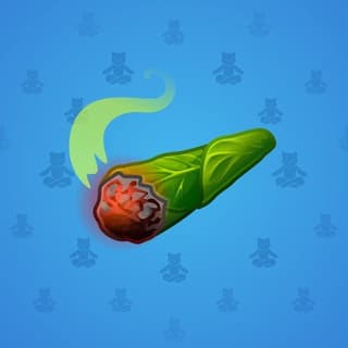 Cabbage Roll