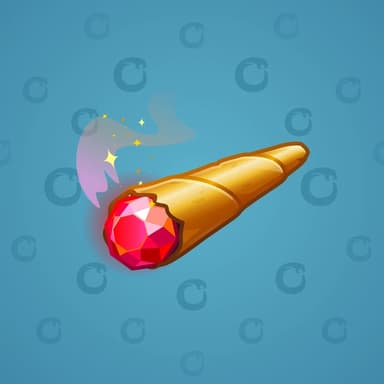 Ruby Doobie