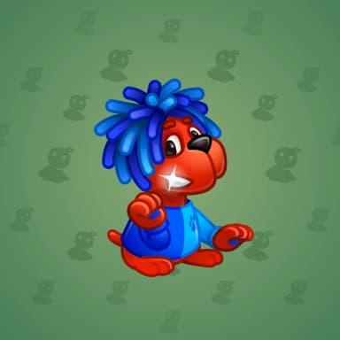 Barks A Locks