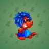 Barks A Locks