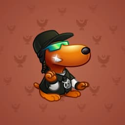 Double G