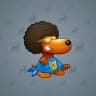 Afro Disco