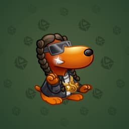 Y2K Skin
