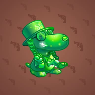 Emerald